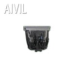 替刃 アイビル プロトリマー AT-15G06 バリカン用替刃 アイビル プロ用美容室専門店 新生活 一人暮らし 準備 プレゼント用 ハロウィン ハロウィン ハ...