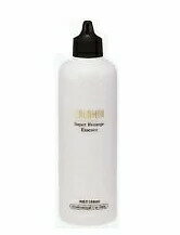 カロミーオ スーパーリサージュエッセンススーパーリサージュ 150ml（美容液タイプヘアトリートメント）