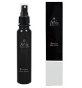 アメイジングウォーターAW78 ホームユース プレミアムブローローション 120mL エポラール エルカウォーターHJ 洗い流さないトリートメント ブロー 補修 保護 ヘアケア アウトバストリートメント プロ用美容室専門店 髪質改善トリートメント