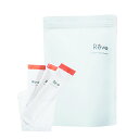 レーヴ Rve オーガニック マウスウォッシュ 8ml×30包 Reve レーヴ 口腔ケア 口臭対策 歯周病 虫歯 天然由来成分 低刺激 うがい