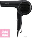 ヘアドライヤー Nobby ヘアードライヤー NB4100 ブラック