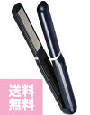 【P10倍】ケアライズ USI-01 プレミアム ウルトラソニック ヘアアイロン(2)