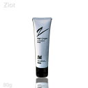 クラシエ ジオット ヘアークリーム 80gジオットヘアークリーム ヘヤークリーム ziot ziot mens evidence プロ用美容室専門店 プレゼント...