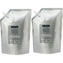 クラシエ ミスターショップ ケント フェイスローション 2000ml×2本 化粧水 ローション 業務用 サロン用 メンズ プロ用美容室専門店