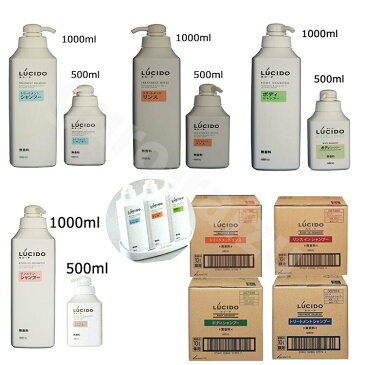 ルシード ボディシャンプー 詰替 10L (アプリケーター/専用トレイ希望選択あり)業務用【送料無料】【マンダム】【LUCIDO mandom マンダム ルシードトニック プロ用理美容室専門店 業務用 温泉施設 温浴施設 スポーツ施設 ゴルフ場 スパ施設 新生活】
