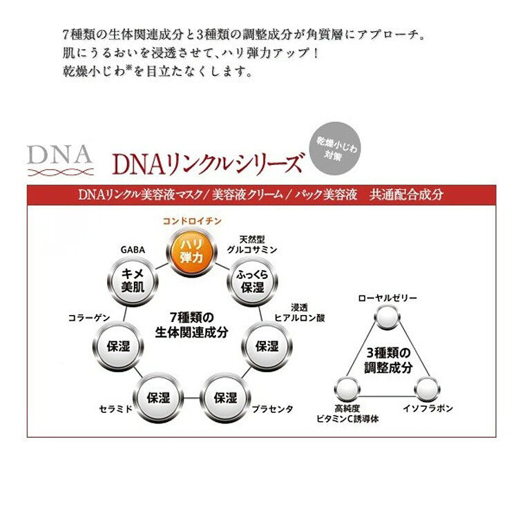サンプル画像2