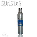 サンスター ヘヤークロン 薬用スカルプトニック 無香性 1本 育毛剤 医薬部外品 ヘアークロン SUNSTAR evidence プロ用美容室専門店 プレゼント用 プチギフト用 贈り物 ギフト用 誕生日