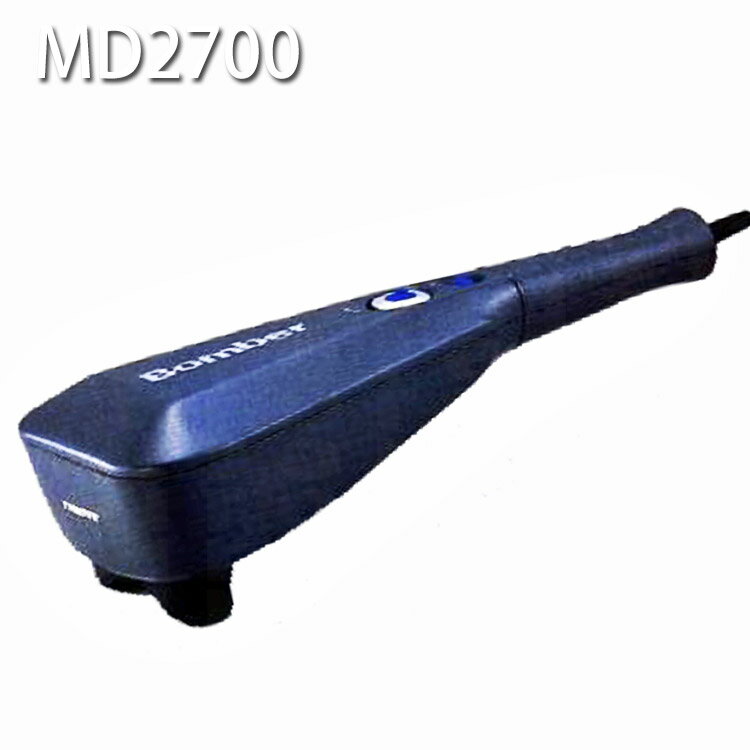 マッサージ器（10000円程度） 送料無料 スライヴボンバー MD2700 スライブ スライヴボンバー MD-2700 プロ用美容室専門店 肩こり マッサージ器 プロ用美容室専門店 プレゼント用 プチギフト用 贈り物 ギフト用 誕生日