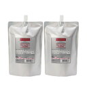 【2本セット】 クラシエ ミスターショップ ケント フェイスミルク 550ml ×2 詰め替え用 業務用 乳液 メンズ スキンケア ミルク プロ用美容室専門店