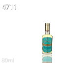 4711 【期間限定】4711ポーチュガル オーデコロンナチュラルスプレー 80ml 【柳屋】【 evidence 】【KIK】 プロ用美容室専門店 香水 フレグランス portugal ポーチュガル 業務用 温泉施設 温浴施設 スポーツ施設 ゴルフ場 スパ施設 ホテル