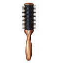 【20%OFF】定形外郵便送料無料 ベス AKJ-1000 ヘアブラシ 除電ブラシ アミノ酸 ケラチン配合 静電気除去ブラシ ヘアブラシ ダメージ軽減 美髪 ヘ...