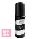 KYOGOKU Kyogoku ケラチンミスト 100ml 原液100% 洗い流さないトリートメント 人気 美容室専売品 内部補修 ダメージ補修 ケラチントリー...