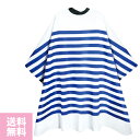ポスト投函クリックポスト グリムステッヅ カッティングケープ パレットボーダー(ラバーストッパー)Grimsteads CUTTING CAPES(4)