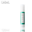 x gG G}W 6 120ml Lebel vpeX v[gp v`Mtgp 蕨 Mtgp a