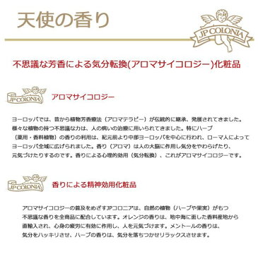 【期間限定4本セット】JPコロニア アラスカンクール ヘアトニック 1000ml×4本 No.8441 【KIK】【プロ用美容室専門店 トニック クリスマス プレゼント プチギフト 贈り物 ギフト 誕生日 つや髪美肌研究SHOP】