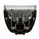 ポスト投函 送料無料 プロバリカン用替刃 ER9181 パナソニック プロ バリカン ER145P-H用替刃 Panasonic ER-9181 プレゼント用 ...