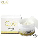 キュービー ストレッチクリーム 80g しみそばかす スキンケア 基礎化粧品 プロ用美容室専門店_スキンケア_フェイスクリーム スキンケア フェイスクリーム プ...