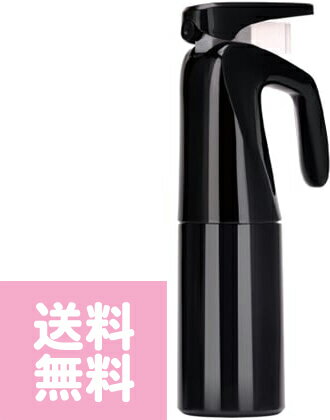 ポスト投函定形外 WJ-7030 ロングプレス ミスティスプレイヤー ブラック（1本）