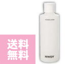 NWDY(ニューデイ) アイスミントローション 200ml