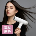 テスコム Nobby ノビィ ND340B プロテクトイオンヘアードライヤー 色選択あり美髪 軽量 速乾 大風圧 ブロー ヘアアレンジ スタイリング ツヤ まと...