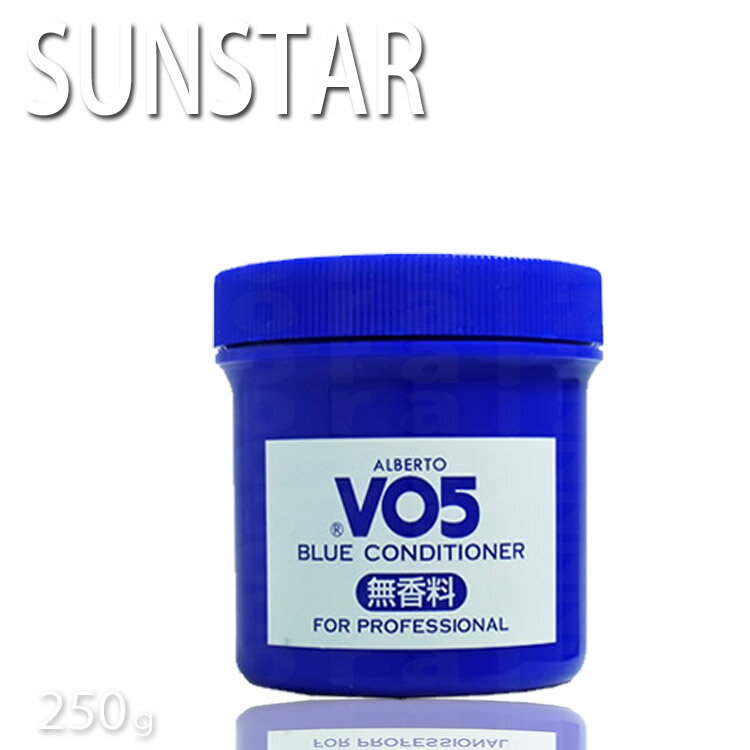 TX^[ Ao[g VO5R\[g u[RfBVi[  250g p VO5uR VO5 uR vpeX RfBVi[ V l炵  v[gp v`Mtgp 蕨 Mtgp A yY ┯SHOP