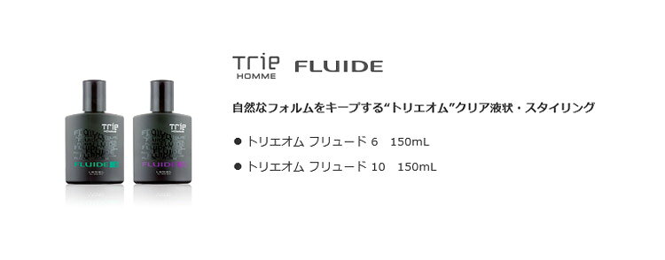 thum2
