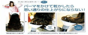 アイビル エアーディフューザー 日本製 サロン専売品 アイビル プロ用美容室専門店 プレゼント 父の日 退職 ご挨拶 プチギフト お返し 贈り物 ギフト 誕生日 つや髪美肌研究SHOP
