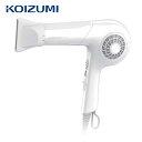 【P10倍】プロフェッショナルヘアドライヤー KPD-S900 コイズミ KOIZUMI 業務用 サロン プロ仕様 プロ用 マイナスイオン プロフェッショナル ...