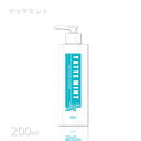 be~g 200mL COLD WATER Tꔄi Tv vpeX N  v[gp ސE A v`Mtgp Ԃ 蕨 Mtgp a