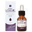 定形外郵便送料無料 そのまま! ヒアルロン酸リッチ 美容液 20mL 原液100%美容液 ヒアルロン酸 セラム ワンシン アンプル ONE THING 導入美容液 保湿ケア エッセンス ほうれい線 プロ用美容室専門店 1,629円