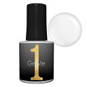 ジェルミーワン gelme1 ジェルミー 57 はがせるベースGM-57 GEL ME1 ジェルネイル10ml 定形外郵便 簡単 時短 ラメ シアー 艶感 ツヤ 自宅 ポスト投函 送料無料 2