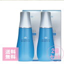 ハツモール ビューティ G 特製 180ml 2個セット 送料無料 育毛剤 養毛 発毛 スカルプケア 頭皮ケア 髪の毛 男女兼用 医薬部外品