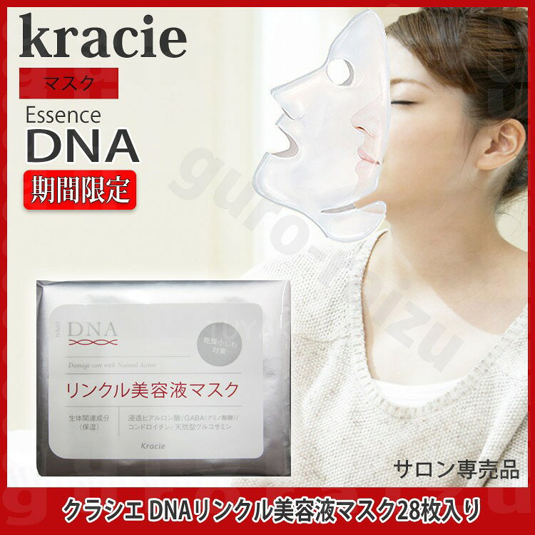 サンプル画像3