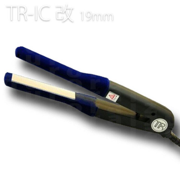  TR-IC Xg[gwAAC  KAI 19mm tf`FW vpeX v[gp v`Mtgp