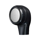 ウォータークチュール WS501 サロン用シャワーヘッド プロ用 付け替え 取り換え カートリッジ 浄水 軟水 節水 美容院 美容室 やわらかい プロ用美容室専...