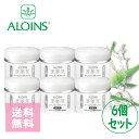 蘆薈麗 全身薬用クリームトーンアップクリーム 無香料 180g 6個セット ■　詳細情報/////////////////////////////// こちらは6個セット商品ページとなります /////////////////////////////// 高保湿ブランド『蘆薈麗』ならではの高い保湿力に、肌の明度をワントーンあげるホワイトアップ機能をプラスした新しいタイプのスキンケアクリームです。 マットなホワイトクリームは15種類の美肌成分配合でしっかりとした保湿感があるのに、肌になじみやすくサラっとした使用感。クリームで敬遠されがちなベタつきがありません。フェイス・ボディ両方に使いやすくなっています。 肌に塗ってすぐにホワイトアップ（色白）効果を感じることができます。自然に肌の明度が上がり若々しく美しい印象のお肌に仕上げます。（※メイク効果による） 【15種の美肌保湿成分配合】 ・ビタミンC誘導体（アスコルビルグルコシド） ・ヒト型ナノセラミド（セラミドAG/AP/NG/NP/EOP） ・浸透型ヒアルロン酸（加水分解ヒアルロン酸） ・フカヒレコラーゲン（サクシノイルアテロコラーゲン） ・プラセンタエキス（サラブレッドウマプラセンタ） ・天然植物エキス（アロエベラ葉エキス・サトウカエデエキス・サトウキビエキス） ・AHA（フルーツ酸）エキス（ビルベリー果実エキス・レモン果実エキス・オレンジ果実エキス）■　※【ご購入前に必ずお読み下さい】※お肌に異常を感じた場合はご使用をおやめください。 ※実感には個人差があります。 ※乳幼児の手の届かないところに保管してください。 使用中や使 用後に、赤み、はれ、かゆみ、刺激等の異常が現れた場合は使用を中止し、皮膚科専門 医等にご相談ください。そのまま使用を続けますと症状を悪化させる恐れがありま す。 極端に高温または低温の場 所や直射日光のあたる場所を避け常温で保管してください。 【ご注意】パッケージやデザインがリニューアルされたり、 内容量等が新しく変更になる場合がございますので予めご了承のうえご注文くださいませ。[美肌化粧品][全身][JAN: ]