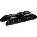 アドスト DSコーム DS COMB DSC-25 ( ADST DS / DS2専用) ADST DS / DS2専用コーム専用コーム ヘアアイロン用 美容室 理容室 理髪店 美容院 プロ用美容室専門店 つや髪美肌研究SHOP(2)