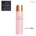 アトレート モイストローション 120ml Attrate 医薬部外品 薬用 低刺激 美容液 セラム 敏感肌 水溶性プラセンタエキス 抗炎症作用 グリチルリチン...