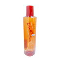 【20%OFF】サニープレイス 薬用ザクローペリ 360mL やせ毛 抜け毛 ボリュームアップ ヘアケア 電解水 発毛促進 薄毛 予防 抜け毛予防 養毛剤 プロ用美容室専門店 プレゼント用 プチギフト用