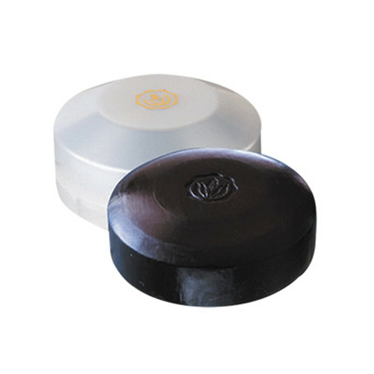 マミヤンアロエエクセルソープ 120g 【ケース付き】 洗顔石鹸 せっけん 敏感肌 アロエ生葉 顔 身体 全..