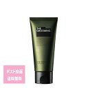 THE GROOMING ザ・グルーミング ワックス80g 資生堂 メンズ 男性 スタイミング剤 ヘアスタイリング ヘアケア マット パウダーインワックス ヘアセット 束感