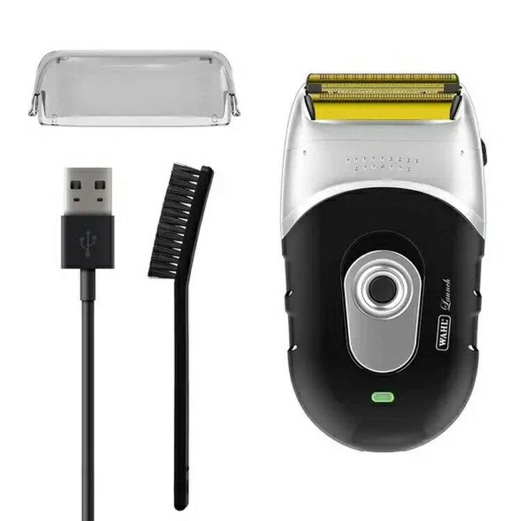 シャープ　プラズマクラスタードライヤー用 ハンズフリースタンド　【品番：2201330018】●