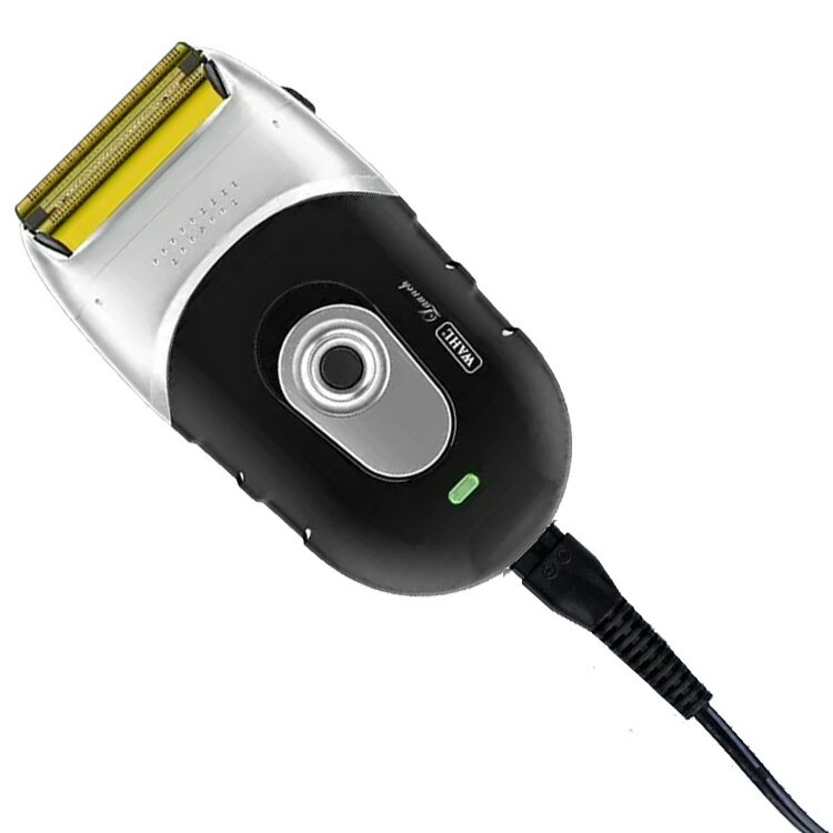 シャープ　プラズマクラスタードライヤー用 ハンズフリースタンド　【品番：2201330018】●