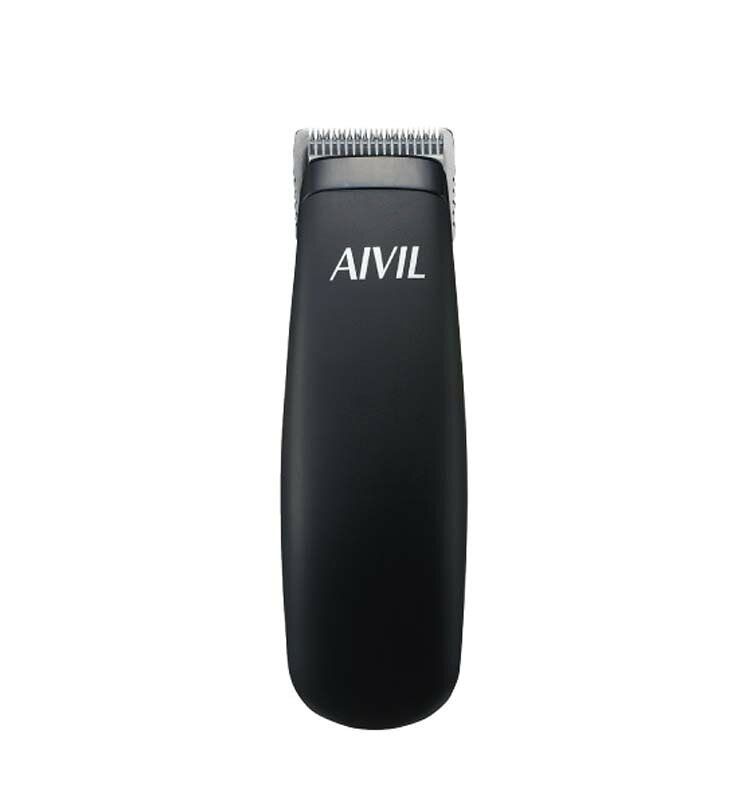 【期間限定20%OFF】アイビル ミニトリマー MT-21CO6 電気シェーバー 電動シェーバ...