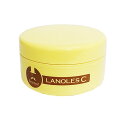【20%OFF】ラノレスC クリームタイプ 145g フェスティバル アイロンコンデ アイロン操作向上剤 皮膚保護剤 生え際 水溶性 サロン用 美容院 美容室プ...