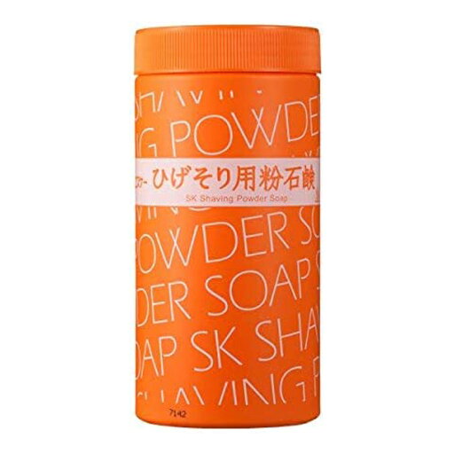エスケー石鹸 ひげそり用 粉石鹸 500g SK石鹸 シェービングフォーム カミソリ 髭剃り 理容室 理容師 プロ用美容室専門店 エスケー石鹸 ひげそり用 粉石鹸 500g SK石鹸 シェービングフォーム カミソリ 髭剃り 理容室 理容師 プロ用美容室専門店
