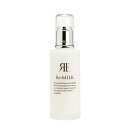 【20%OFF】リアル Re:ミルク97ml 約160回分 天然米ぬかセラミド クレンジング 皮脂除去 毛穴汚れ 角栓 テカリ 保湿 エステ プロ用美容室専門店 つや髪美肌研究SHOP