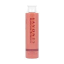 【20%OFF】サボニーズ マニキュア リムーバー 145ml ヘアマニキュア 地肌 クレンジング 肌に優しい 敏感肌 専用クレンザー 落とす
