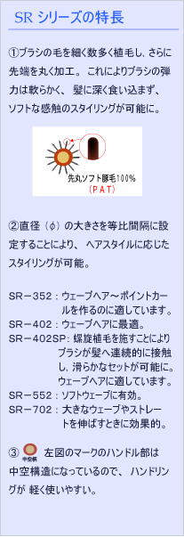 thum2