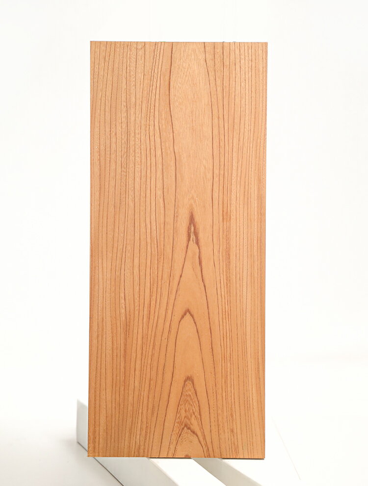 ������78cm�ۤ��䤭 ������ ���� ���͡�̵�� / �Ǻࡧݰ��� ���� �ơ��֥� ǯ�� ���� �������� ŷ�ġ�~